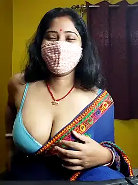 natasha bhabhi online show from February 5, 2:08 am