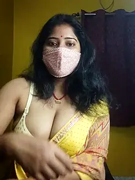 natasha bhabhi online show from February 6, 2:00 am