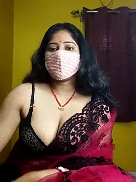 natasha bhabhi online show from February 8, 2:15 am