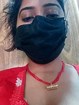 natasha bhabhi online show from February 12, 5:15 am