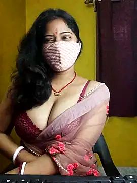 natasha bhabhi online show from February 24, 2:40 am