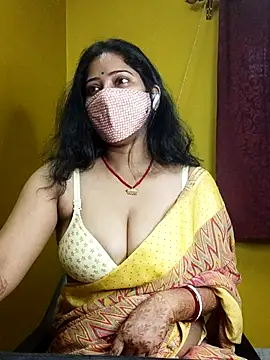 natasha bhabhi online show from March 3, 2:36 am