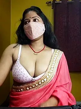 natasha bhabhi online show from March 4, 1:55 am