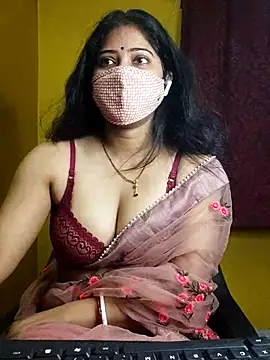 natasha bhabhi online show from March 19, 2:27 am
