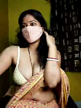 natasha bhabhi online show from September 25, 2:59 am