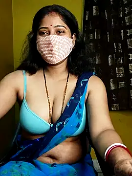 natasha bhabhi online show from October 4, 2:09 am