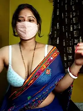 natasha bhabhi online show from October 8, 2:42 am