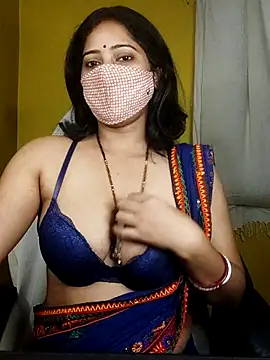 natasha bhabhi online show from May 6, 1:57 am