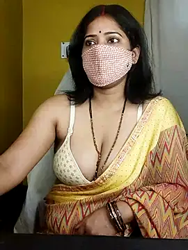 natasha bhabhi online show from May 7, 2:17 am
