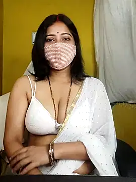 natasha bhabhi online show from May 14, 2:29 am