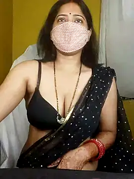 natasha bhabhi online show from May 18, 2:18 am