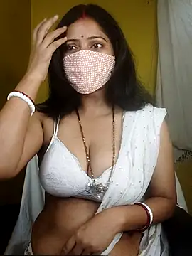 natasha bhabhi online show from June 1, 2:24 am