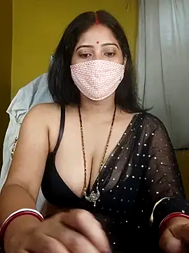 natasha bhabhi online show from June 13, 2:31 am