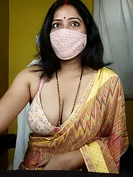 natasha bhabhi online show from June 18, 2:45 am