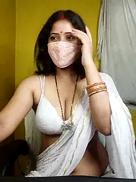 natasha bhabhi online show from June 22, 3:19 am