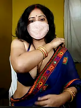 natasha bhabhi online show from July 2, 2:33 am