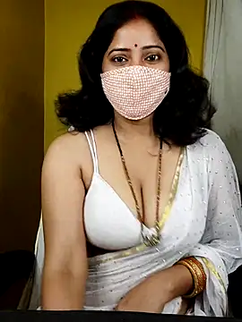 natasha bhabhi online show from July 6, 2:08 am