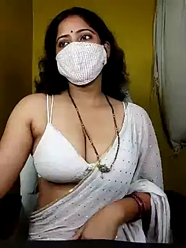 natasha bhabhi online show from July 15, 2:17 am