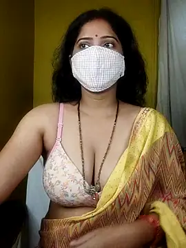natasha bhabhi online show from July 17, 3:02 am