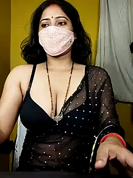 natasha bhabhi online show from July 18, 3:00 am