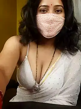 natasha bhabhi online show from July 27, 2:18 am