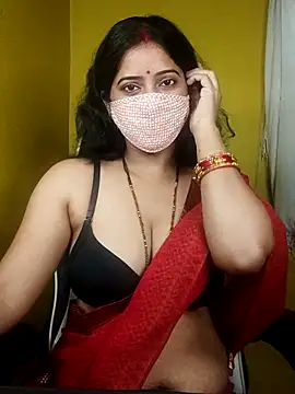 natasha bhabhi online show from July 28, 2:51 am