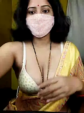 natasha bhabhi online show from July 30, 1:15 am