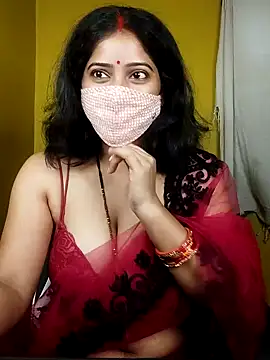 natasha bhabhi online show from August 1, 1:16 am