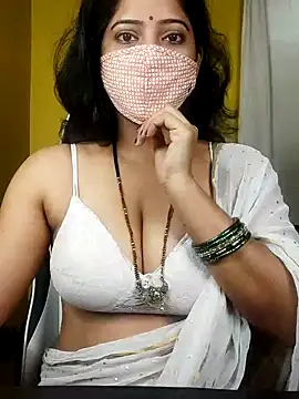 natasha bhabhi online show from August 10, 2:15 am