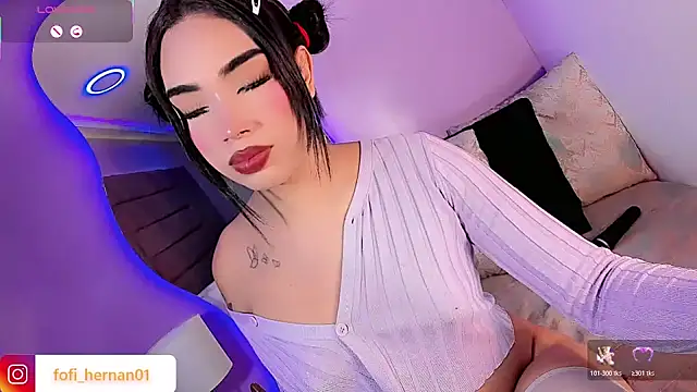 Snapshot of Sofi_hdz chatting on May 25, 9:10 pm Sofi hdz online show from May 25, 9:10 pm