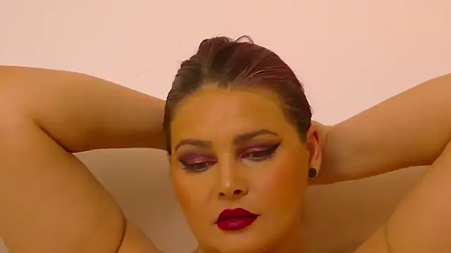 RissaRheys online show from December 2, 11:51 pm