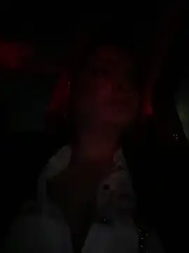 RissaRheys online show from December 27, 3:15 pm