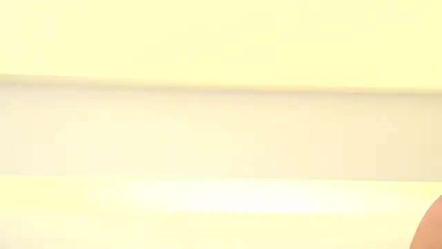 Snapshot of RissaRheys chatting on January 11, 9:46 pm RissaRheys online show from January 11, 9:46 pm