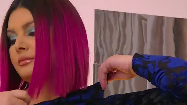 Snapshot of RissaRheys chatting on February 2, 8:08 pm RissaRheys online show from February 2, 8:08 pm