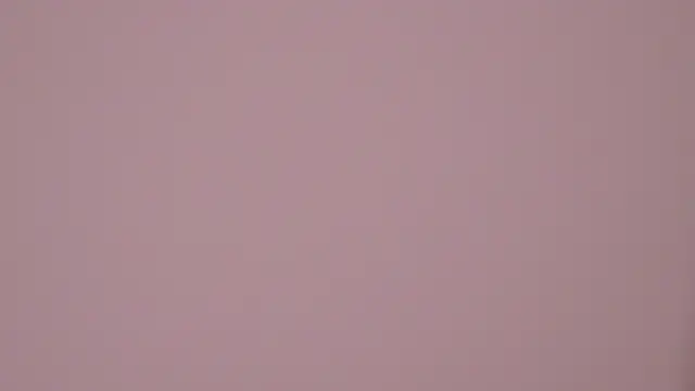 RissaRheys online show from March 1, 2:26 am