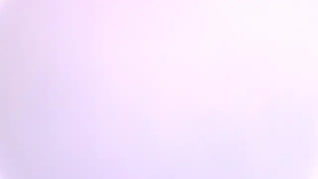 Snapshot of RissaRheys chatting on December 14, 6:45 pm RissaRheys online show from December 14, 6:45 pm