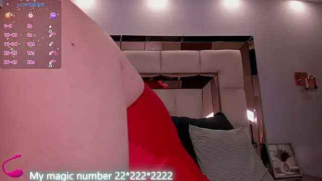 anyi sweet titss online show from May 1, 1:05 pm