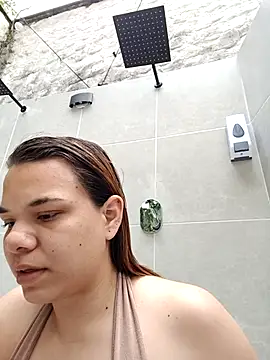 anyi sweet titss online show from July 26, 2:35 pm