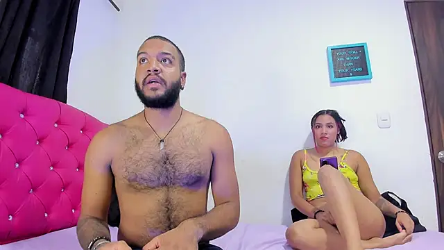 katia  dann online show from March 4, 9:11 pm