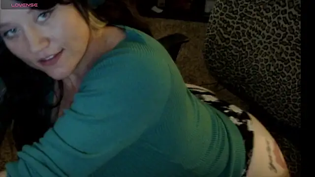 ziggyspice online show from September 13, 12:10 am