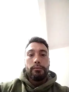 Pichagrande88 online show from September 15, 12:43 am