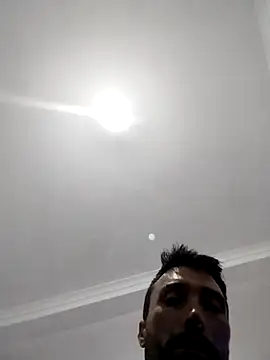 Pichagrande88 online show from November 2, 2:47 am