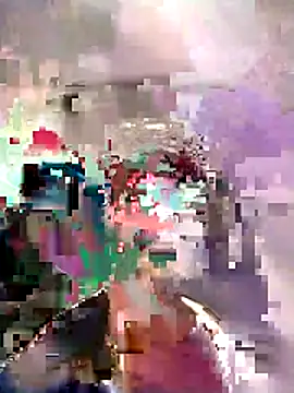 Pichagrande88 online show from December 5, 11:08 am