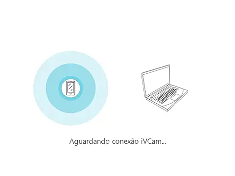 Comandante1000 online show from March 19, 10:19 am