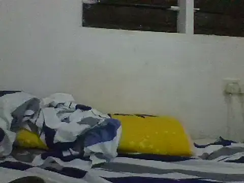 Snapshot of sherry_anne chatting on December 25, 7:02 pm sherry anne online show from December 25, 7:02 pm