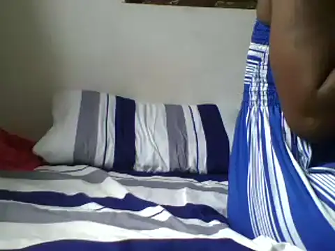 Snapshot of sherry_anne chatting on December 27, 12:34 pm sherry anne online show from December 27, 12:34 pm