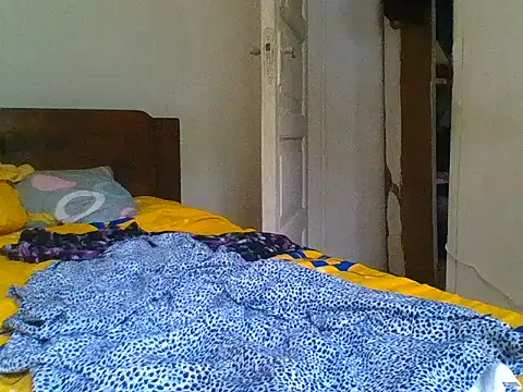 sherry anne online show from January 12, 5:23 am