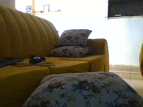 sherry anne online show from February 6, 7:56 am