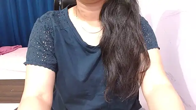 Snapshot of priya__81 chatting on January 20, 5:06 pm priya 81 online show from January 20, 5:06 pm