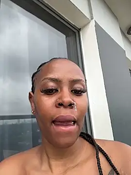 Rose berry online show from October 4, 7:17 am